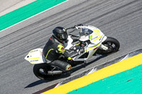 motorbikes;no-limits;october-2019;peter-wileman-photography;portimao;portugal;trackday-digital-images